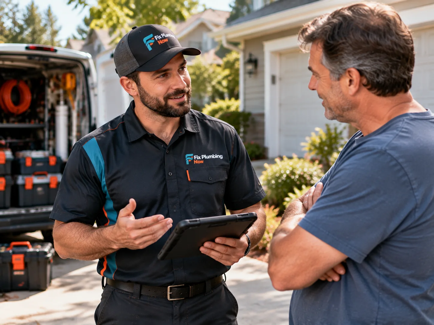 Clogged Drain Service Seattle, WA FAQs